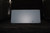 POWER MODULE - 100849424