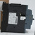 SRS Legacy # / CRef: 
 C-0001-5413 
 MOTOR PROTECTION SWITCH 
 100849434 
 100849434 
 ELECTRICAL SHOCK AND BURNS. 
 HAZARDOUS VOLTAGE. CAN CAUSE 
 WARNINGI 
 OPERATING INSTRUCTIONS 
 DISCONNECT POWER BEFORE 
 PROCEEDING WIT + ANY WORK ON THIS 
 CHOQUE ELÉCTRICO Y QUEMADURAS 
 ¡TENSIÓN PELIGROSAI PUEDE CAUSAR 
 ADVERTENCIAI 
 EQUIPMENT AND OBSERVE THE 
 DESCONECTAR Y AISLAR DE ALIMENTACIÓN 
 ANTES DE COMENZAR LOS TRABAJOS 
 LO INDICADO EN LAS INSTRUCCIONES. 
 LA INSTALACIÓN Y EL EQUIPO, Y R 
 ANTES DE COM 
 http://support.industry.siemens.com 
 disjoncteurinternitt. autom. 
 SIEMENS 
 Leistungsschalter circuit breaker 
 塑料外壳式断路器 
 автоматич. выключ-л» 
 8DA 
 Mfr. : Siemens AG. DE-92220 Amberg 
 国制造 
 P:RV2031-40A15+SG/227124 
 3RV2031-4DA15 
 ruptor autor ático/disjuntor 
 AsraToanexo & l'epMakes 
 PROSAI PU 
 TRABALHOS, DESLIGUE A TENSÃO DA 
 TENSÃO ELÉTRICA PERIGOSAI PODE 
 AVISOI 
 CONSULTAR, ADICIONALME 
 UNIDADE E DO APARELHO E 
 QUEIMADURAS, ANTES DE INICIAR OS 
 CAUSAR UM CHOQUE ELETRICO E 
 O MANUAL DE SERVIÇO 
 UK 
 CA Marcheste: M20 ZUR, UK 
 importer: 
 Siemens pic, 
 221129 
 Hecho en A 
 OTY: 1 
 *08937270* 
 Made in Germany 
 Mfr .: Siemens AG, DE-92220 Amberg 
 = 13 
 PZ2 ø5 ... 6mm 
 L1 -T1 
 2x(1 ... 25)mm2 
 2x(1 ... 16) mm 
 12 - T2 
 x(1 ... 35)mm2 
 x(1 ... 25) mm 
 3 ... 4.5Nm 
 AWG 2x (18 to 3)/ 1 x(18 to 2) 
 27 to 40lb in 
 1 - D2 
 2x(0.5 ... 1,5/ 0,75 ... 2,5) mm  
 0.8 ... 1.2Nm 
 NO/NC 
 NCOM 
 - AWVG 2x(20 to 16/18 to 14) 
 7 to 10.3lb ir 
 http://support.industry.siemens.com 
 CUIT BREAKER 
 Ue [V] | Icu [kA] | Ics [kA] 
 > Icu 
 CIRCUIT D 
 gG 
 HW05014- 1601 
 230/400 
 02-345 
 65 
 30 
 100A 
 GB/T14048.2/ .4 
 260/440 
 50 
 400/60 
 15 
 100A IEC/K 60947-2/ 
 2/ 50/ 60Hz 
 400/690 
 5 
 80A 
 IEC/K 60947 - 4-1/ 50/ 60Hz 
 00947 
 3RV2031-4DA15 
 CAT.A 
 4- 17 Jor ouriz 
 Uimp 6kV 
 (AVV) 
 EAL 
 4 04 
 047621 001562 
 remove 
 with 
 3RV2921 -. M