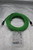 prelektronik GmbH 
 . Oppenwell 
 Tel .: +49 7191 -470 
 MMURR 
 -470 
 www.murrelektronik.com 
 ELEKTRONIK 
 Steckverbinder | Connectors | Connecteurs 
 Conectores | Соединитепн | *** 
 Installation Installation 
 mechanical electroteennic 
 expertise 
 UK 
 F 
 CA 
 CE 
 M12 male 0° D-cod. / RJ45 male 0° shielded 
 PUR 1×4×AWG22 shielded gn UL/CSA 10.0m 
 60V DC / 1,5A 
 -25℃ ..... +85℃ 
 Aaron. not for interrupting curuper 
 current le courant 
 (UL ). 
 Attention: ne pas utiliser pour couper le 
 ISTED 
 Art .- No. 
 7000-44711-7941000 
 QTY 
 3A0Z5 
 COMM CRT ACC 
 1 
 e 
 Made in Hungary | Изготовлено в Венгрии 
 Hecho en Mal 
 ho en Hungria | tad alaha