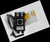 SRS Legacy # / CHof 
 320.940777 
 Y DISTRIBUTOR HAN OA/  
 AUTO-0-Man 
 FWD-0-REV 
 100849426 
 O 
 HARTING 
 HARTING 
 6188201060701 
 HAN Q4/2 Y-Verteiler m. Switch