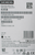 CONTROL UNIT: CU240D-2 PN - 100849425