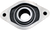 237