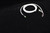 CABLE SET: MASTERMODULE - 100849427