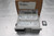 100849506 
 SRS Legacy # / CRef: 
 1783-NATR 
 100849506 
 CONFIGURABLE NAT ROUTER, 24VDC 
 CAT 
 SER 
 FW 
 A 
 1.006 
 1783-NATR 
 *SV2DG7VB* 
 Configurable NAT Router 
 (CCC 
 CC-REM-RA 
 DIR/VER: 10001503330/07 
 PN-258391 
 00887172547089 
 A.B 
 Configurable NAT Router 
 (Ex) 
 EtherNet/IP 
 H3 G 
 1783-NATR 
 SER 
 === 160mA, 20.4 -27.6VDC 
 A 
 MAC PD 
 MAC ID 2 
 ASA NO. I 
 CUL 
 US FOR HAZ LOS 
 DIR VER 10001503330/07 
 1005642 
 PRODUCT OF COSTA RICA 
 LISTED 
 CL I, DIV 2 GP A. B. C. D 
 Rockwell Automation. 1201 5 2nd St. Milwaukee, WI $3204, USA 
 2023/03/02 
 TEMP CODE TA 
 CATNO:1784 501/A 
 -SD1 /A 
 talaysia 
 U 
 LOCK 
 台灣 
 彎使用的 rating 為 24V DC 
 & EAL 
 KACE 
 <警告使用者》此為甲類資訊技術設備, 
 INSERT 
 於居住環境中使用時,可能會造成射頻 
 Allen Bradley 
 llen-Bradley 
 擾動,在此種情況下,使用者會被要求 
 探取某些適當的對策。 
 SEE MANUAL FOR METALL ARO