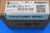 CAT 
 SER 
 FW 
 AB 
 1783-NATR 
 A 
 1.006 
 Configurable NAT Router 
 *SV2DI8VN* 
 KG EAC 
 CC 
 KCC-REM-RAA-1783-ER 
 DIR/VER: 10001503330/07 
 PN-258391 
 00887172547089 
 2005642 
 PRODUCT OF COSTA RICA 
 2023/07/08 
 Rockwell Automation, 1201 S 2nd St, Milwaukee, WI 53204, USA 
 FACTORY SEAL 
 04 16 - 202.3 
 2 1114996