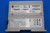 A.B 
 Configurable NAT Router 
 Ex 
 11 3 G 
 EtherNet/IP 
 Ex nA lIC T4 Gc 
 #SU2DISUN# 
 CAT 
 DEMKO15ATEX1459X 
 IECEXUL 15.0026X 
 25℃ S Ta $ 70℃ 
 SER 
 150mA, 20.4 - 27.6VDC 
 1783-NATR 
 A 
 MAC ID 1 
 MAC ID 2 
 ASA NO 
 5C8816FF44AA* 
 *5C8816FF44AB* 
 *A00995AB 
 c 
 UL US 
 FOR HAZ. LOC 
 DIR/VER 10001503330/07 
 PN-258391 
 LISTED 
 IND. CONT. EQ. 
 PRODUCT OF COSTA RICA 
 2023/07/08 
 CL I, DIV 2 GP A, B, C, D 
 2005642 
 Rockwell Automation. 1201 S 2nd St. Milwaukee, WI 53204. USA 
 97PL 
 TEMP CODE T4 
 D3C332 
 RoHS 
 台灣使用的 rating 為 24V DC 
 警告使用者>此為甲類資訊技術設備, 
 於居住環境中使用時,可能會造成射頻 
 擾動,在此種情況下,使用者會被要求 
 採取某些適當的對策。 
 SEE MANUAL FOR INSTALL INFO