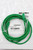 LI legrand 
 #576-120-010 
 Made in Vietnam 
 www.legrand.us 
 IS C6 CM 
 CMG 
 215 77986 
 chiru. 
 carriages, 
 VECE 
 2021-10-08 
 4970 
 ..... ..... ..... . 
 TED TO ANST."" 
 75ºC 
 100849441 
 SRS Legacy # / CRef: 
 3115 E192890 
 576-120-010 
 100849441 
 CABLE - ETHERNET NETWORK PATCH CABLE