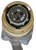 12-3