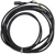 WAS ANQUIETE OSA 9VOLI 90'CLL 103932 FT3 - 40+ D. 7V-35 4MAZ MOLLA 
 + 13926 ft 
 19/171/11:55 
 013 MSHA 
 PRIORITY WIRE 3/C 18ANS (0,824mm) (LL) SOON 
 OW E123306 90℃ SUN & WATER RES 600U FT2 CSA SOOW 90℃ LL 103932 FT2 -4^ 
 ARDETECH 
 300-821-5678 
 PRIORITY WIRE 3/C 18AWG