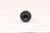 ¼” SHOULDER BOLT 10-24 THREAD, - 100849995