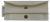 SENSORBLOCK CHAIN ELONGATION - - 100851029