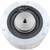 TIMING-BELT IDLE PULLY - 100851025