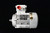TY MOT 
 VERT IR 
 SK80LP/4 CUS TV 
 2023 
 Mot. No. 203850983-10 
 3Mot No. 203860905-100 
 S F NEMA IP 55 CONT-S 
 5731854 
 60 Hz 
 LIP 55 | CONT-S1 |AMB40 ℃ TER 
 265/460 VA/Y 50 Hz 
 00 hp 3.10/179 
 230/400 VA/Y 
 272/157 
 A 
 0.75KW 
 PF 
 REF3-8559 
 1415 r/min 
 EFFn=E 
 1415 
 CODE K EFFTHE3-83,7% 
 CODE H 
 SF 115 ISF 
 A SF 1,00 ISF 
 A 
 VA/ 
 10 kg 
 A SF 
 A SF 
 OVER TEMP PROT-2 CLASS F 27360162 
 www.nord.com