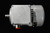 NORD 
 DRIVESYSTEMS