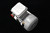 NORD 
 DRIVESYSTEMS