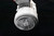 MOTOR / GEARMOTOR, NORD, 80LP7 - 100851518