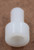 100851034 
 SRS Legacy # / CRef: 
 T-217341 
 100851034 
 COVER PLATE BREAK SCREW