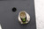 300 MM PARABOLIC SWITCH - RH - 100851030