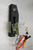 KENDRION 
 100851030 
 TÜV 
 PDM060.000120 
 SÜD 
 PDM060A120 
 C 
 US 
 24V DC 20% ED 
 6,0A DW = 15 
 Code 564130/P9 512DE 
 OVDE D
