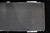 CELL ASSY, RFB, 1500mm - PITCH - 100852537
