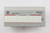 AB 
 Flex 1/0 
 Allen-Bradley 
 1794-1A16 
 120 VAC INPUT 
 8 
 0 1 2 3 4 5 6 7 8 9 10 11 12 13 14 15
