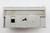 74-132 VAC INPUT MODULE,16 POI - 100852840