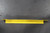 BOOM 2 FRONT GUARD - 100853734