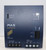 Parallel Use 
 Single Use 
 DC ok 
 Overload 
 PULS 
 DIMENSION 
 13 
 DC ok 
 14 
 Shut- 
 15 
 QT40 
 Down 
 16 
 Power Supply 
 DC 24V 
 3AC 380-480V 
 960W / 1440W 
 L1 
 L2 
 L3 
 + 
 + 
 - 
 -