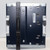 EW-374.991.10-50B 
 S/N 26 043 977 374.01 D