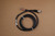 "208309-01 900 DRY/WET GOOU SUN RES OIL 
 THE ANDERE RATING DY TVER CURRENT REQUIREMENTS