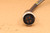 TURCK 7/8IN. POWERFAST CORD, F - 100854432