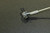 ROLLER,R1912,A6328,GALV,LANYAR - 100854412