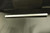 R1916 ROLLER ASSEMBLY,A15 BEAR - 100854405