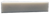 DIVERT WEAR RAMP - RH (SSP) - 100854441