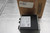 100855513 
 SRS Legacy # / CRef: 
 IE-2000-8TC-G-N 
 100855513 
 CISCO IE2000 8 PORT SWITCH 
 55-5594-01 
 Cisco Systems, Inc ., 170 West Tasman Drive, San Jose, CA 95134, USA 
 這是甲類的資訊產品,在居住的環境中使用時,可能會造成射頻 
 擾,在這種情況下,使用者會被要求採取某些適當的對策。 
 产品名称:交换机 
 Model Number / 型号:IE-2000-8TC-G-N 
 Input/输入 :- 12- 
 === 12-48V, 0,5-2.0A 
 CAN ICES-3 (A)/NMB-3(A) 
 40 ℃sTas60℃ 
 RoHS 
 == 24V, 1.0A; === 48V, 0.5A - Alarm Relay 
 IND. CONT. EQ. FOR USE IN HAZARDOUS 
 BANATEL 
 5-13-1086 
 LOCATIONS 
 ALSO LISTED AS 
 KCC REM-THY JE-2000 
 I.T.E. FOR USE IN HAZARDOUS LOCATIONS 
 VEI 
 Class 1, Div. 2, Group 
 Class 1, Zone 2, Ex nA nC TIC T4 Gc X 
 10 €134 
 CE DI1 3 G, Ex nA nC TIC T4 G 
 DEMKO 12 ATEX 1128509X 
 . 11285097 
 Class 1, Zone 2, AEx nA nC TIC T4 Gc X 
 UL 
 c 
 US 
 20 
 SEE INSTALLATION GUIDE 
 VOIR LE GUIDE D'INSTALLATION 
 5BA2 
 PIDIVID NO IE-2000-BTC-G-N V01 
 EtherNet /IP 
 mance testen 
 SERIAL NO. FDO2614JFPD 
 PROPO 
 MAC ADDRESS AO 6A 00 82 DA 80 
 MADE IN CHINA 
 MEG DATE 2022/04/01