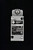A.B 
 OIL TIGHT LIMIT SWITCH 
 INTERRUPTEUR DE POSITION 
 ETANCHE A L'HUILE 
 ENCLOSURE/BOITIER 
 TYPE 4. 6P & 13 
 CAT 
 SER 
 802T-HP 
 J 
 CE 
 UL 
 A191 IND 
 CONT. EQ 
 LISTED 
 1 
 2 
 NEMA/EEMAC A600 
 VOLTS AC 
 MAKE 
 BREAK 
 SAME 
 POLARITY 
 Ue 
 120-600 
 7200VA | 720VA 
 MEME 
 72-120 
 60A 
 720VA 
 POLARITE 
 24-7 
 60A 
 10A 
 3 
 UK 
 802T -HP J 
 1070 
 PRODUCT OF DOMINICAN REP 
 2022/09/11