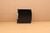 POWER SUPPLY (20A) - 100855554