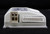 DRIVERCARD,INSIGHT dwg 130I048 - 100855663