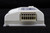 DRIVERCARD,INSIGHT dwg 130I048 - 100855663