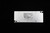 EZ QUBE-HTBF 
 Type: EZQube-HTBF-P 
 industrial 
 Software 
 Order code: 1510-4110 
 Power Supply: 24V == 
 Nominal Input Power: 90 W 
 Date: 
 Max Input Power: 170 W 
 26.09.22 
 Protection Code: IP20 
 CE 
 Serial No 22823363 
 Made in BULGARIA 
 Patent Information: www.pulseroller.com/patents