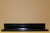 COVER 28 BF CZB SKWEZLOCK CDR - 100855735
