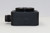 Rotary position sensor - 100855795