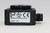 DIS 
 CE 
 C 
 UL 
 US 
 LISTED 
 QG40N-KIXv-360-AV-CM-UL 
 230963 - 018
