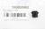 100855882 
 SRS Legacy # / CRef: 
 E0002799 
 100855882 
 INSERT, PLASTIC BEARING NBS-SP