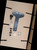 ROLLER ARM ASSEMBLY - 100855936