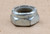 ROLLER ARM ASSEMBLY - 100855936