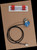VHB™ 
 VHB™ 
 3M VE 
 3M V 
 ZLD18-2FZC12504 
 SICK À O