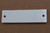 PE,ASY SICK ZL PNP DARK OP - 100855767