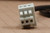 PE,ASY SICK ZL PNP DARK OP - 100855767