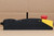 PUSH BUTTON ASSEMBLY - 100857080